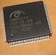 CM6631,CM6631A   全新原装  欢迎询问原装现货.原装现货