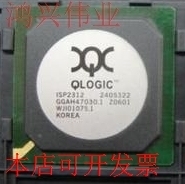 全新ISP2312ISP2312 2405322原装现货