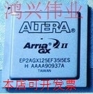 现货全新正品EP2AGX65DF29I3N EP2AGX65DF29I5N EP2AGX65DF29I4N