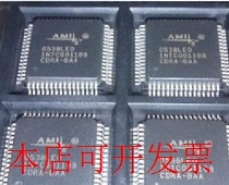 1NTC001108  全新原装 实价 可以直接拍买现货原装