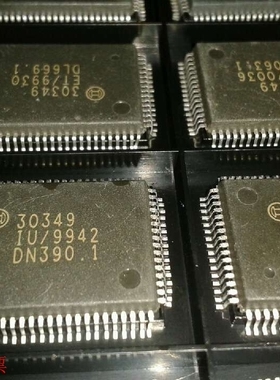 W83977AF-A原装现货