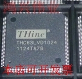现货全新正品THC63LVD1024 67位LVDS接收器 现货即拍即发原装