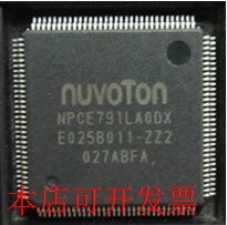 原装全新正品NPCE781LA0DX NPCE781LAODX公司现货 即拍即发