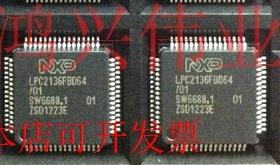 LPC2136FBD64 LPC2132FBD64 LPC2131FBD64 LPC2134FBD64现货