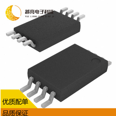 TI8TSSOP原装现货测试