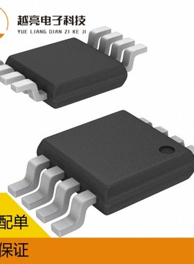 IC原装全新进口PCA8565TS/1,118    NXP  封装8-TSSOP 现货