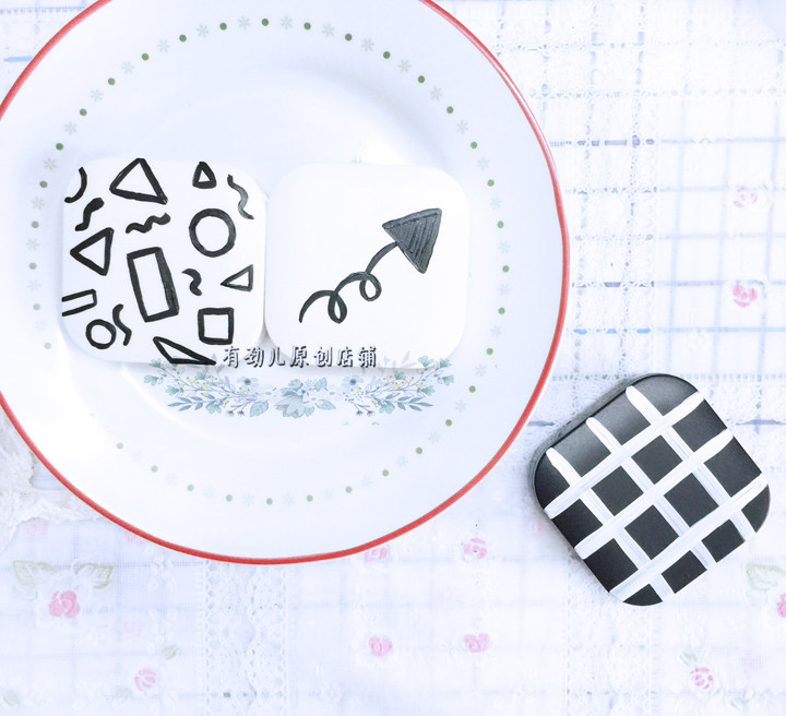 Etui à lunettes - Ref 1244075 Image 1