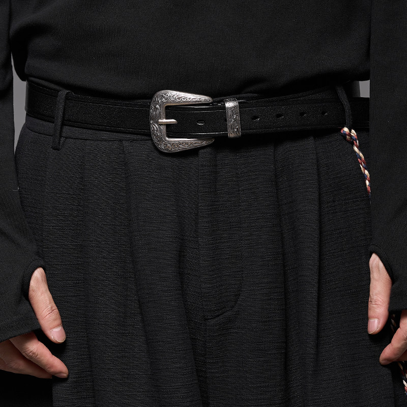 日系复古简约小众新中式雕花设计师时尚头层牛皮男女生皮带裤腰带,服饰配件/皮带/帽子/围巾,腰带/皮带/腰链,淘宝优惠券,粉丝福利购,淘宝优惠卷