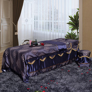 Tenue infirmière - Ref 1863601 Image 14