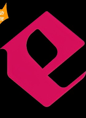 EPOS - 2D Storyboard & Animatic plugin for Unreal Engine 5.0