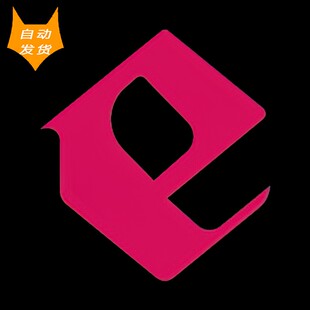 EPOS - 2D Storyboard & Animatic plugin for Unreal Engine 5.0