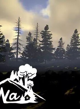 U3D地形工具 GeNa 2 - Terrain & Scene Spawner v2.5.1