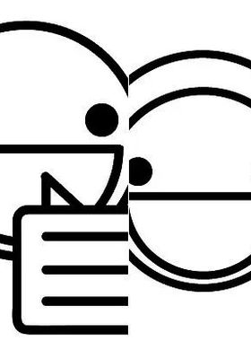 WebGL Speech 1.12 - U3D插件 WebGL语音合成插件 同步更新