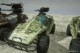 虚幻4 Squad pack low Viper poly UE4 Vehicle model