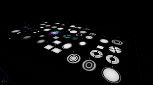 Functions made Light 4.26 UE4.24 虚幻4资源 Custom