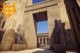HDRP U3D 1.0 Egyptian Temple 埃及神庙场景包 Modular