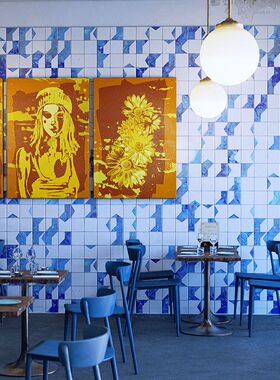 UE4 虚幻4 阿奇维兹 Realtime Archviz AssetPack 4.14-4.24