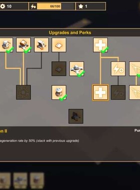 U3D插件 Tower Defense Toolkit 4 TDTK-4 v4.1.1 同步更新
