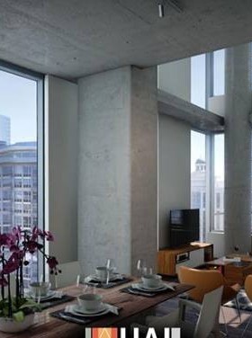 UE4 虚幻4资源 HAL Archviz Toolkit V1 4.13 - 4.25 建筑可视化