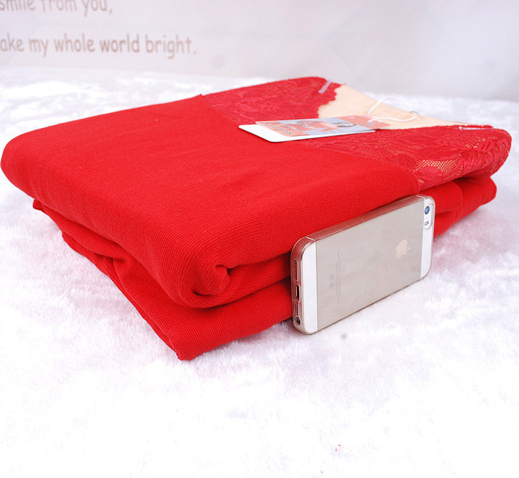 Corset amincissant - Ref 687229 Image 4