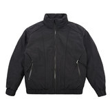 MF92-P138控188冬季社会小伙加厚保暖立领棉衣棉服外套绿色2，男装棉衣，电商A220