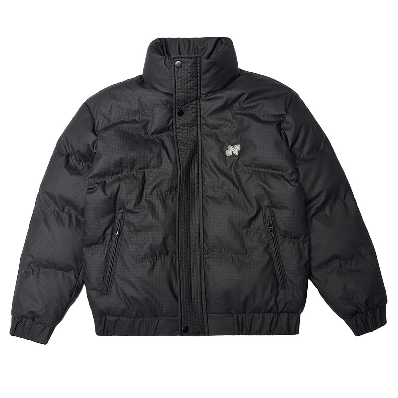 MF79-P138控178冬季社会小伙店主风立领棉衣棉服外套白1,男装棉衣,电商A220