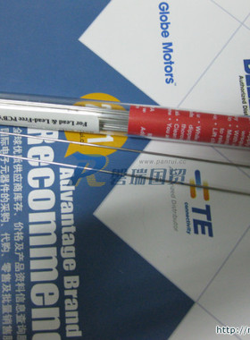 SMD8NL Chip Quik Inc  脱焊 返修产品 焊接 15根