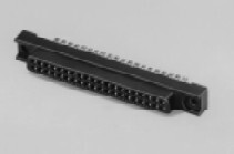 Fujitsu 连接器　32路 2.54mm　FCN-361J032-AU