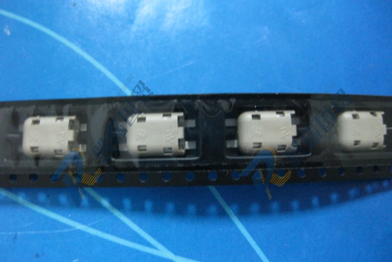 1954097-1 TE Connectivity 矩形连接器 表面贴装 连接电路板