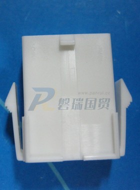 794821-1 TE Connectivity 矩形连接器 外壳 插头 8路