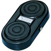 Linemaster Switch 脚踏开关 L-2-S