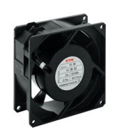 ETRI  风扇　2850RPM　 92 x 92 x 38 mm  113XN-0181-000