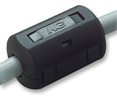 Fair-Rite 铁氧体磁芯 阻抗 180Ohms  100MHz 0431173951