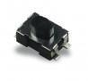 CK Components 触觉开关 50mA 32V KMR431NGLFS