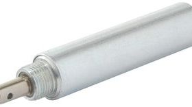 LEDEX 螺线管 管状 拉式 151092-229