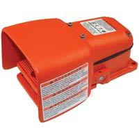 Linemaster Switch 脚踏开关 532-SWH