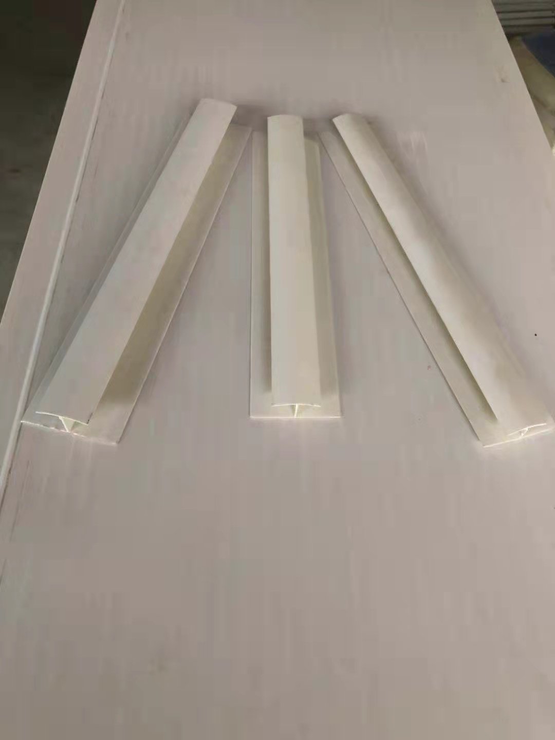 PVC扣板平接线,橡塑材料及制品,PVC,淘宝优惠券,粉丝福利购,淘宝优惠卷