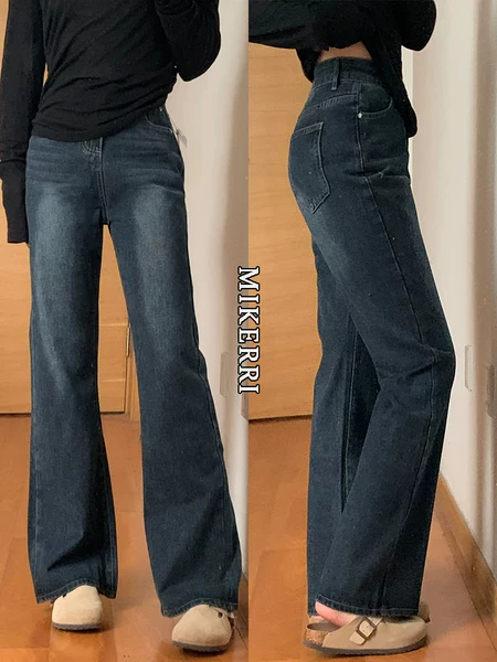 Товары от MIKERRI  米可蕊