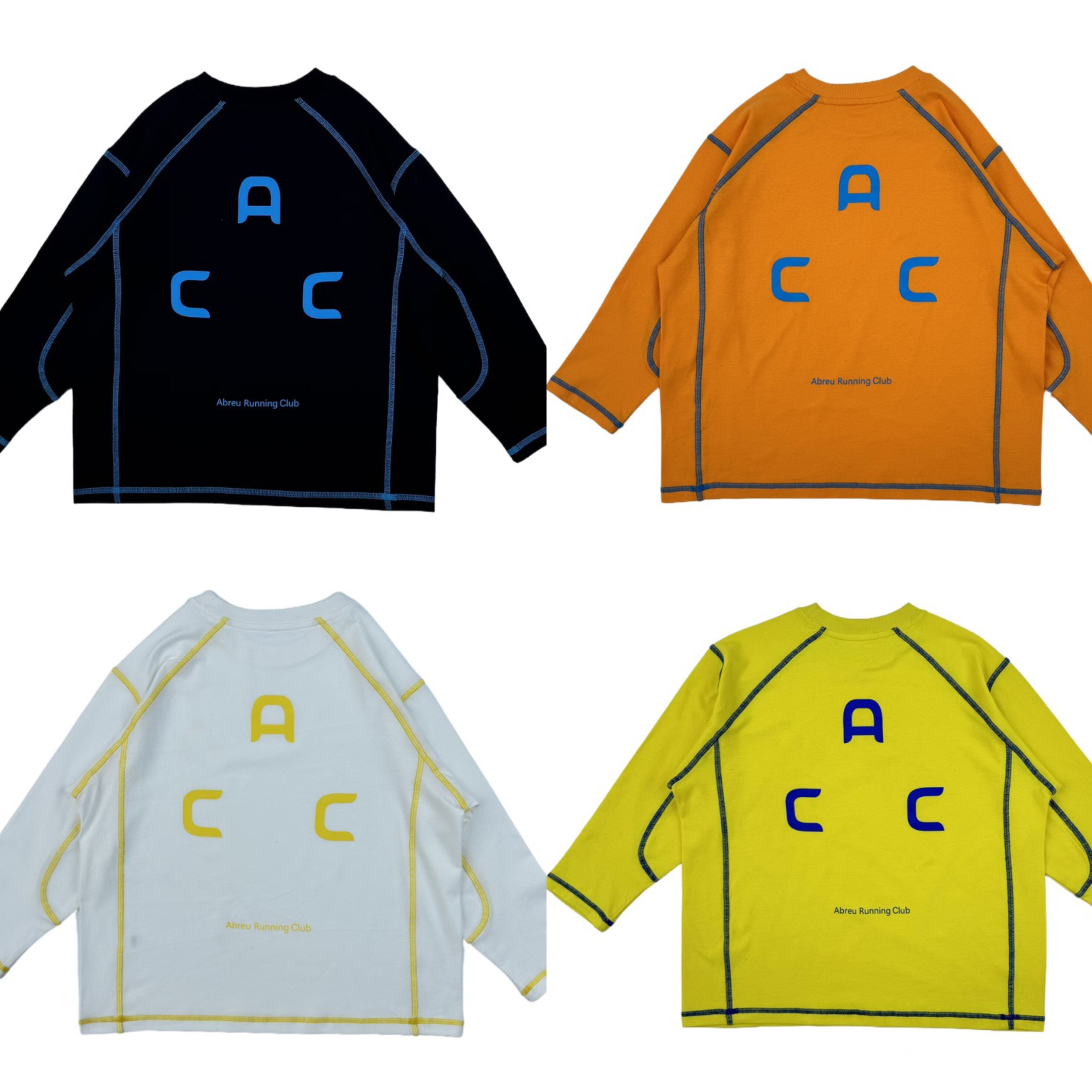 日系童装儿童宽松大码撞色三针五线针织长袖T恤男女童亲子上衣,童装/婴儿装/亲子装,T恤,淘宝优惠券,粉丝福利购,淘宝优惠卷