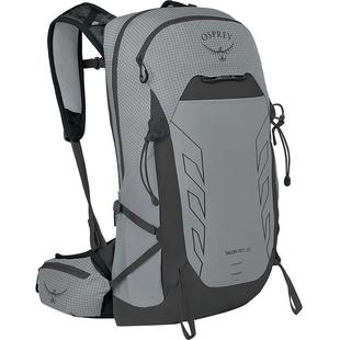 20L OSPREY鱼鹰 背包Talon Pro 户外舒适登山日常休闲运动双肩包