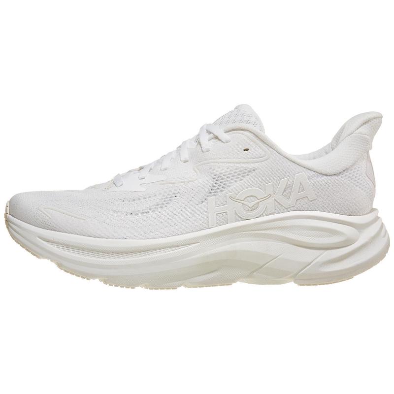 Hoka OneOne跑步鞋缓震轻便回弹男士日常运动休闲鞋
