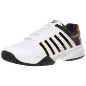 匹克球鞋 代购 KSWISS盖世威男士 缓震支撑防滑耐磨轻便舒适