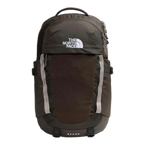 THENORTHFACE/北面男女