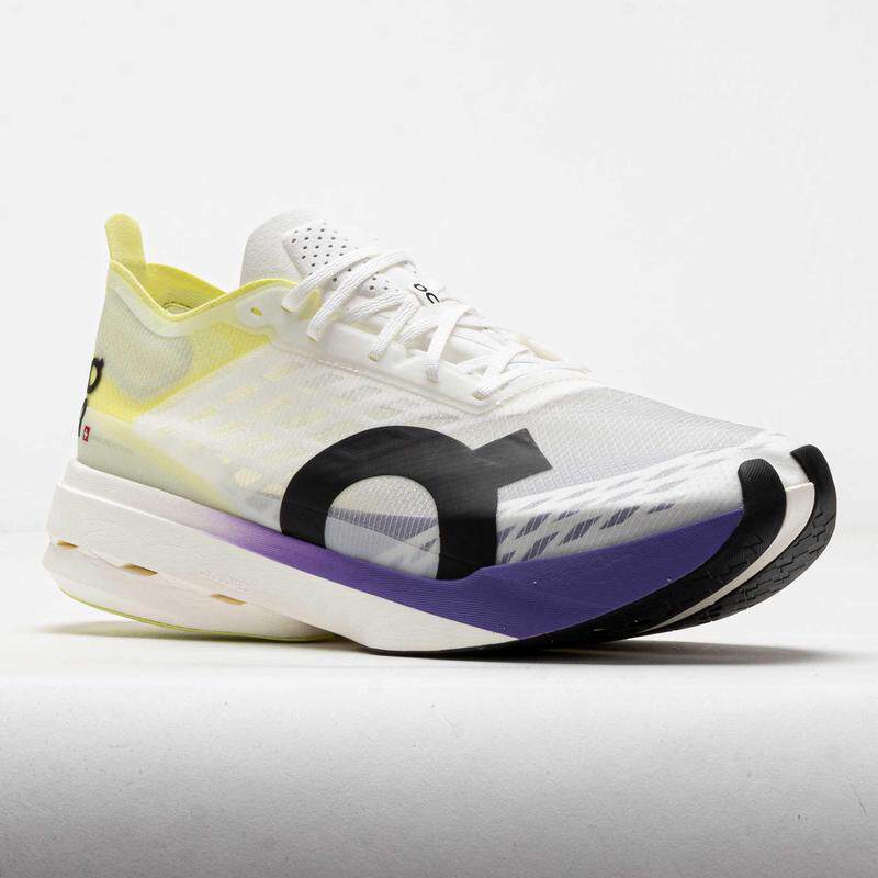 代购ON昂跑男士跑步鞋缓震回弹能量反馈快速推进竞速跑鞋