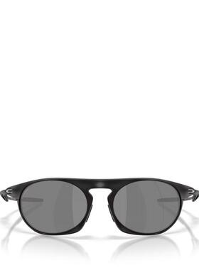 代购Oakley欧克利男士太阳镜防紫外线抗眩光清晰视野轻便佩戴