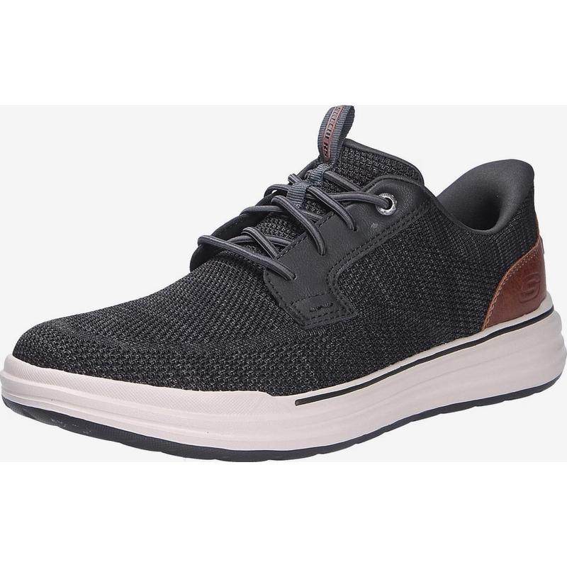 代购Skechers斯凯奇男士休闲鞋缓震轻量透气运动鞋低帮系带,户外/登山/野营/旅行用品,户外休闲鞋,淘宝优惠券,粉丝福利购,淘宝优惠卷