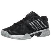 代购 KSWISS盖世威女士匹克球鞋 灵活支撑缓震舒适快速响应