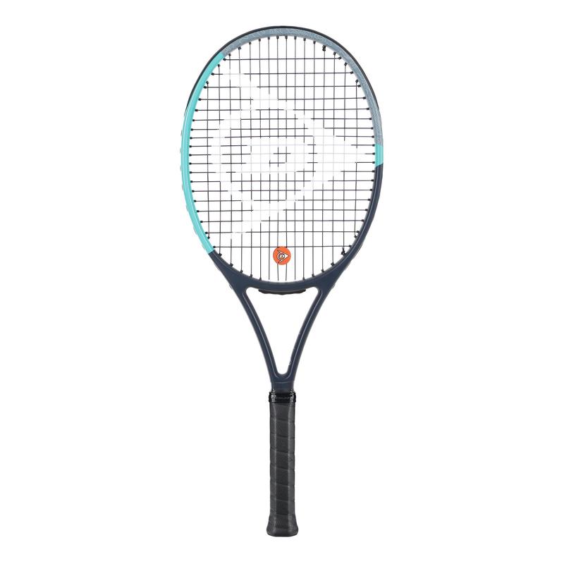 海外代购Dunlop/邓禄普网球拍全能型减震轻量全包围训练比赛图片