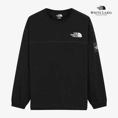 THENORTHFACE/北面男士