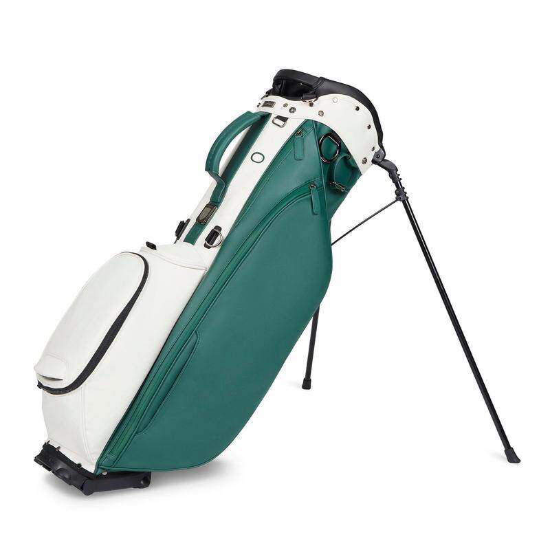 Titleist男士高尔夫球包双背带图片